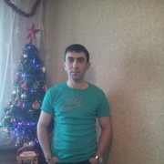 ���������� ������, ���� ������� Sem, 46 ���, ������������ ��� ������, ����� � ���������, c�������� ���������