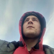 ���������� �������, ���� ����� ��������, 23 ����, ������������ ��� ������, ����� � ���������, c�������� ���������, ���������