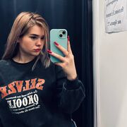 ���������� �������, ������