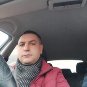  ,   Viktor, 36 ,   ,   , c 