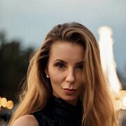  ,   , 40 ,     , c 