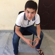 ���������� �������, ���� ������� Baxtiyor, 29 ���, ������������ ��� ����� � ���������, c�������� ���������