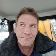  ,  , 53
