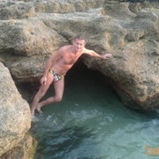 ���������� ������ ���, ���� ������� ���������, 43 ����, ������������ ��� ����� � ���������, c�������� ���������