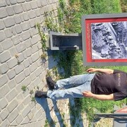 ���������� ������, ���� ������� ����, 40 ���, ������������ ��� ������, ����� � ���������