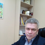 ���������� ������������, ���� ������� ������, 53 ����, ������������ ��� ������