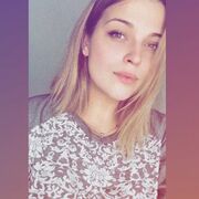 ���������� �����, ���� ������� ������, 27 ���, ������������ ��� ������, ����� � ���������