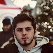  ,   , 21 ,   ,   