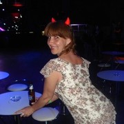  ,   , 52 ,   ,   , c 