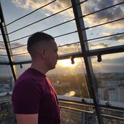 ���������� �����, ���� ������� ����, 28 ���, ������������ ��� ������, ����� � ���������, c�������� ���������, ���������