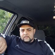  ,   , 38 ,     , c , 