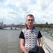  ,   , 49 ,     , c , 