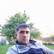  ,   , 46 ,   ,   , c 