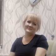 ���������� �������, ���� ������� �������, 50 ���, ������������ ��� c�������� ���������