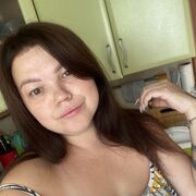 ���������� ������, ���� ������� ���������, 36 ���, ������������ ��� ������, ����� � ���������, c�������� ���������, ���������