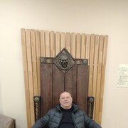  ,   , 51 ,   , 