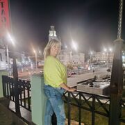 ���������� �������, ���� ������� ������, 38 ���, ������������ ��� ����� � ���������, c�������� ���������