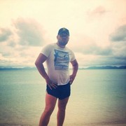 ���������� ������, ���� ������� �������, 41 ���, ������������ ��� ������, ����� � ���������, c�������� ���������