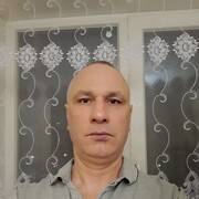  ,   , 54 ,     , c 