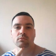  Rastatt,   , 33 ,   ,   , c , 