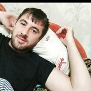  ,   , 37 ,   ,   , c 