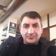  ,   , 45 ,   ,   , c 