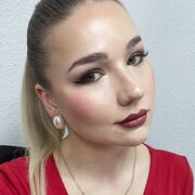 ���������� �����, ������