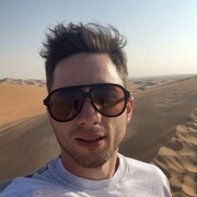 ���������� ������, ���� ������� Daniil, 30 ���, ������������ ��� ������, ����� � ���������