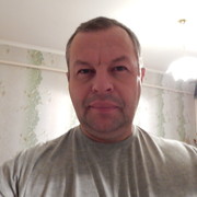 ,  , 51