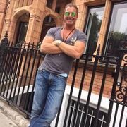 ���������� ������, ���� ������� �����, 36 ���, ������������ ��� ������, ����� � ���������