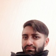 ���������� ���������, ������� ����, 32