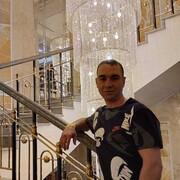  ,   , 40 ,   ,   , c , 