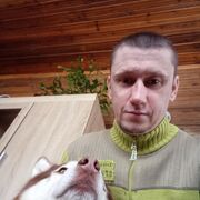 ���������� �����, ���� ������� ������, 43 ����, ������������ ��� ������, ����� � ���������