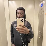  ,   Samuel, 29 ,   ,   