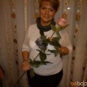 ���������� ��������������, ���� ������� �������, 58 ���, ������������ ��� ������, ����� � ���������, c�������� ���������