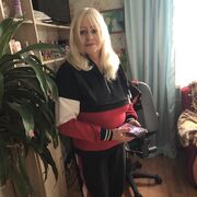  ,   , 52 ,   ,   