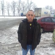  ,   , 52 ,   ,   , c 