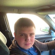 ���������� ������ ��������, ���� ������� ����, 31 ���, ������������ ��� ������, ����� � ���������, c�������� ���������