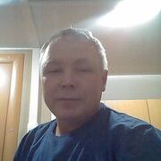  ,   , 60 ,   