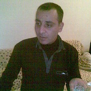  ,   Armen, 52 ,   ,   , c 