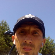 ���������� �����, ���� ������� ����, 42 ����, ������������ ��� ������, ����� � ���������, c�������� ���������, ���������