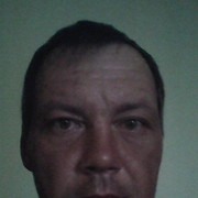 ���������� ����, ���� ������� �������, 45 ���, ������������ ��� ������, ����� � ���������, c�������� ���������