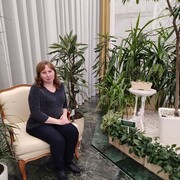  ,   , 48 ,   c 