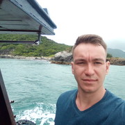 ���������� �����������, ���� ������� ��������, 30 ���, ������������ ��� ������, ����� � ���������, c�������� ���������