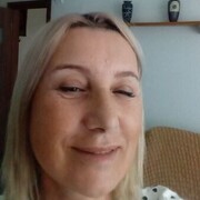 ���������� ���������, ���� ������� ������, 53 ����, ������������ ��� ������, ����� � ���������