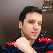 ���������� ������, ���� ������� ����, 35 ���, ������������ ��� ������, ����� � ���������