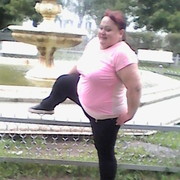 ���������� ������, ���� ������� ����, 45 ���, ������������ ��� ������, ����� � ���������, c�������� ���������