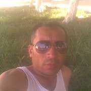  ,   , 45 ,     , c 