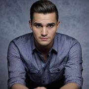 ���������� ��������, ���� ������� ���������, 33 ����, ������������ ��� ������, ����� � ���������