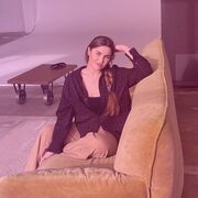 ���������� �������, ���������